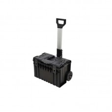 YATO Cutie ermetica troller, 585 x 425 x 410 mm..